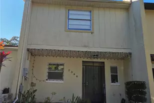 2346 Rio Pinar Lakes Blvd, Orlando, FL 32822 - Photo 1