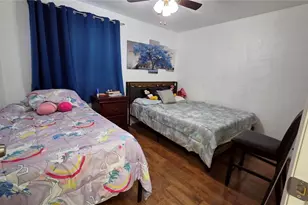 2346 Rio Pinar Lakes Blvd, Orlando, FL 32822 - Photo 6