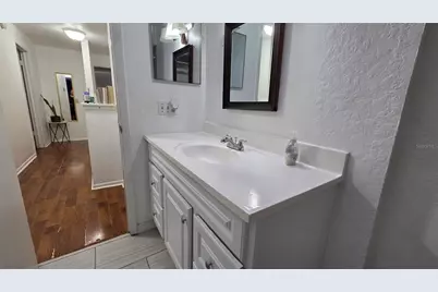 2346 Rio Pinar Lakes Boulevard, Orlando, FL 32822 - Photo 10