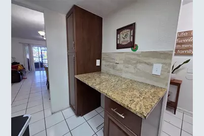 2346 Rio Pinar Lakes Boulevard, Orlando, FL 32822 - Photo 4