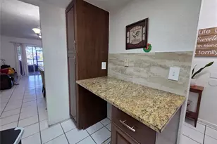 2346 Rio Pinar Lakes Blvd, Orlando, FL 32822 - Photo 4