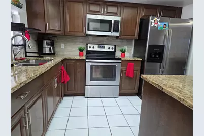 2346 Rio Pinar Lakes Boulevard, Orlando, FL 32822 - Photo 2