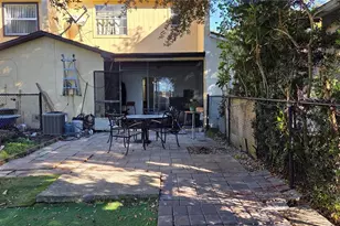 2346 Rio Pinar Lakes Blvd, Orlando, FL 32822 - Photo 16