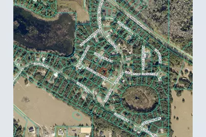 Locust Run Pass, Ocala, FL 34472 - Photo 4