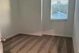 7673 Stone Crk Trl, Kissimmee, FL 34747 - Photo 22