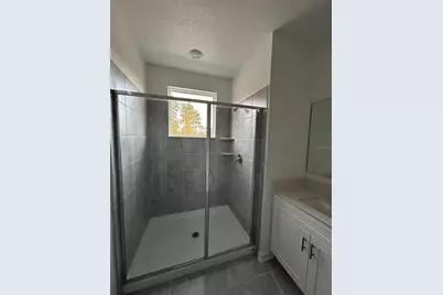 7673 Stone Creek Trail, Kissimmee, FL 34747 - Photo 40