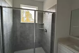 7673 Stone Crk Trl, Kissimmee, FL 34747 - Photo 40