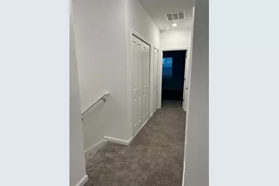 7673 Stone Creek Trail, Kissimmee, FL 34747 - Photo 18