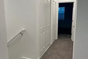 7673 Stone Crk Trl, Kissimmee, FL 34747 - Photo 18