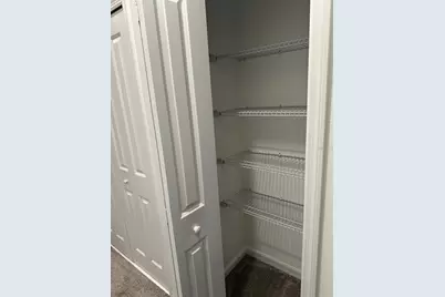 7673 Stone Creek Trail, Kissimmee, FL 34747 - Photo 30