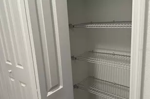 7673 Stone Crk Trl, Kissimmee, FL 34747 - Photo 30