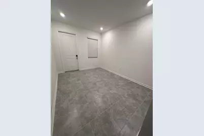 7673 Stone Creek Trail, Kissimmee, FL 34747 - Photo 4