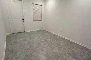 7673 Stone Crk Trl, Kissimmee, FL 34747 - Photo 4