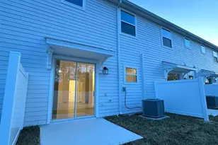 7673 Stone Crk Trl, Kissimmee, FL 34747 - Photo 44