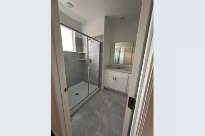 7673 Stone Creek Trail, Kissimmee, FL 34747 - Photo 38