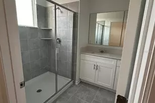 7673 Stone Crk Trl, Kissimmee, FL 34747 - Photo 38