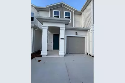 7673 Stone Creek Trail, Kissimmee, FL 34747 - Photo 2