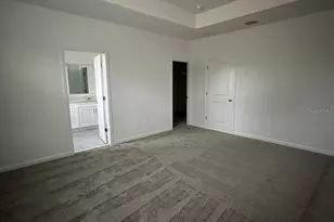 7673 Stone Crk Trl, Kissimmee, FL 34747 - Photo 34