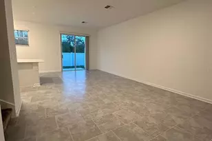 7673 Stone Crk Trl, Kissimmee, FL 34747 - Photo 6