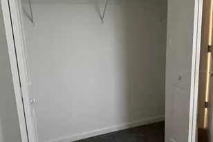 7673 Stone Crk Trl, Kissimmee, FL 34747 - Photo 24