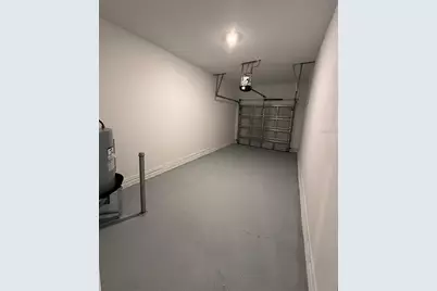 7673 Stone Creek Trail, Kissimmee, FL 34747 - Photo 42