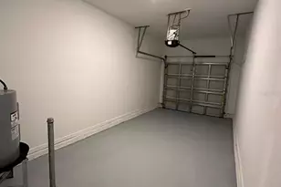 7673 Stone Crk Trl, Kissimmee, FL 34747 - Photo 42