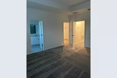 7673 Stone Creek Trail, Kissimmee, FL 34747 - Photo 36
