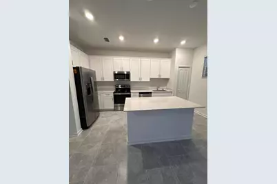 7673 Stone Creek Trail, Kissimmee, FL 34747 - Photo 10