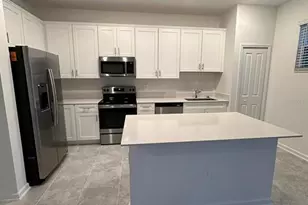 7673 Stone Crk Trl, Kissimmee, FL 34747 - Photo 10