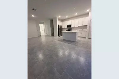 7673 Stone Creek Trail, Kissimmee, FL 34747 - Photo 8