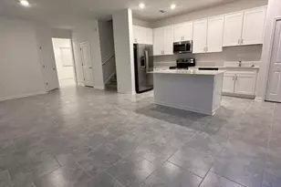 7673 Stone Crk Trl, Kissimmee, FL 34747 - Photo 8