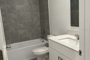 7673 Stone Crk Trl, Kissimmee, FL 34747 - Photo 26