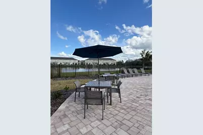 2976 Skyline Loop, Kissimmee, FL 34758 - Photo 34