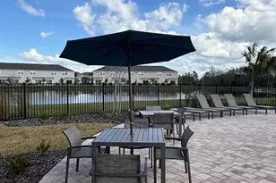 2976 Skyline Loop, Kissimmee, FL 34758 - Photo 34