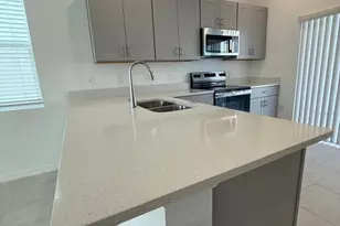 2976 Skyline Loop, Kissimmee, FL 34758 - Photo 6