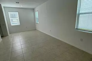 2976 Skyline Loop, Kissimmee, FL 34758 - Photo 14