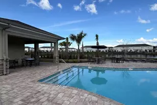 2976 Skyline Loop, Kissimmee, FL 34758 - Photo 32