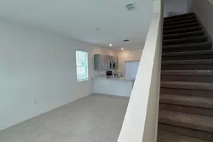 2976 Skyline Loop, Kissimmee, FL 34758 - Photo 12