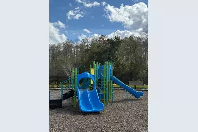 2976 Skyline Loop, Kissimmee, FL 34758 - Photo 28