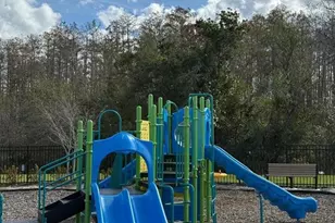 2976 Skyline Loop, Kissimmee, FL 34758 - Photo 28