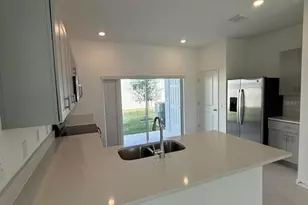 2976 Skyline Loop, Kissimmee, FL 34758 - Photo 10