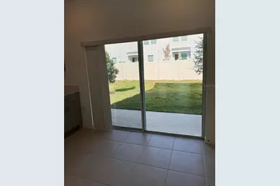 2976 Skyline Loop, Kissimmee, FL 34758 - Photo 24