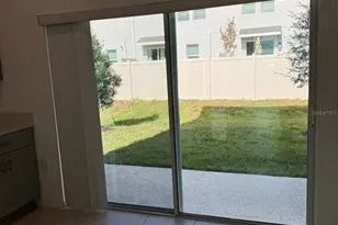 2976 Skyline Loop, Kissimmee, FL 34758 - Photo 24