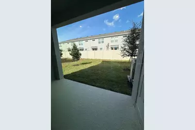 2976 Skyline Loop, Kissimmee, FL 34758 - Photo 26