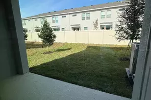 2976 Skyline Loop, Kissimmee, FL 34758 - Photo 26