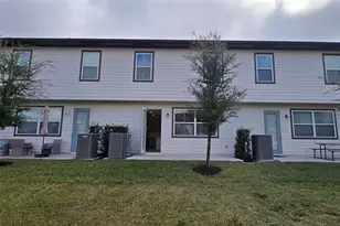 742 Longboat Dr, Davenport, FL 33896 - Photo 26