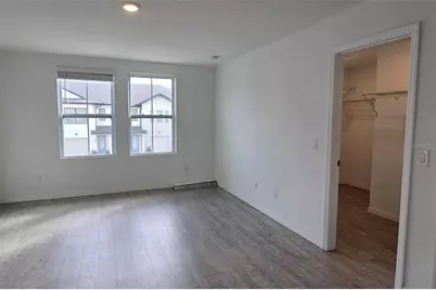 742 Longboat Drive, Davenport, FL 33896 - Photo 18