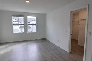 742 Longboat Dr, Davenport, FL 33896 - Photo 18