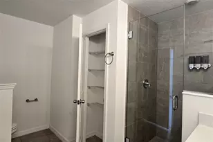 742 Longboat Dr, Davenport, FL 33896 - Photo 16