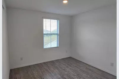 742 Longboat Drive, Davenport, FL 33896 - Photo 24